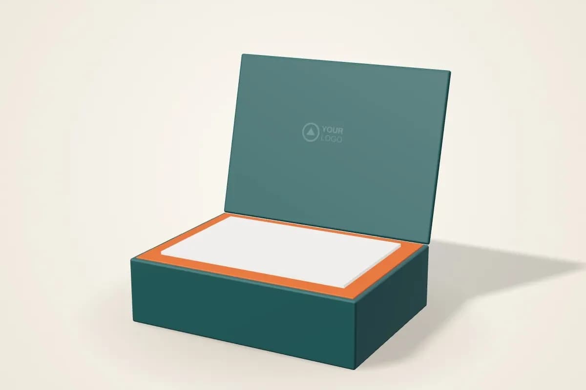 Eid Corporate Gifts in the UAE: Eid al-Fitr and Eid al-Adha 2027 Guide