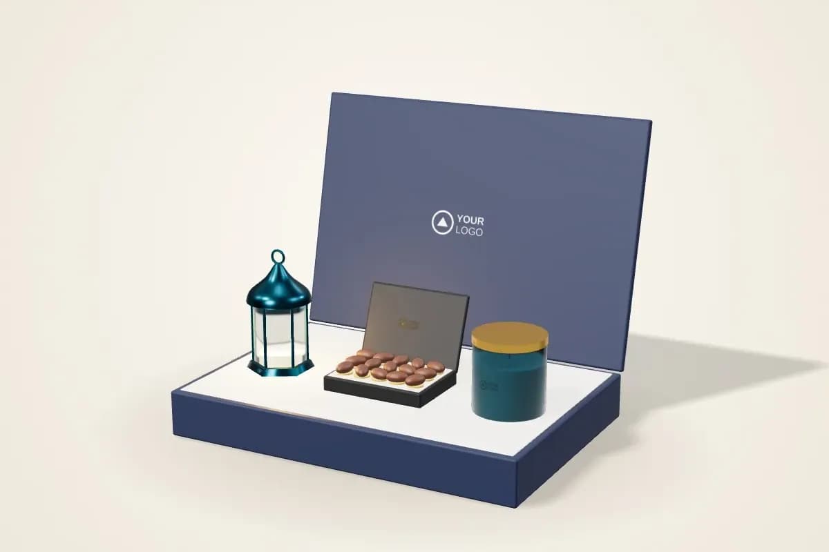 Ramadan Corporate Gifts in the UAE: A Planning Guide for 2027
