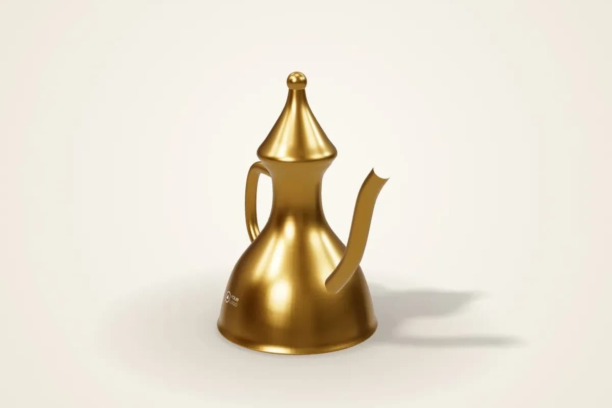 UAE National Day Corporate Gifts: Ideas and Planning Tips