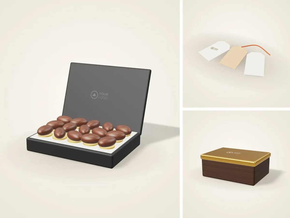 عيد الأضحى corporate gifts