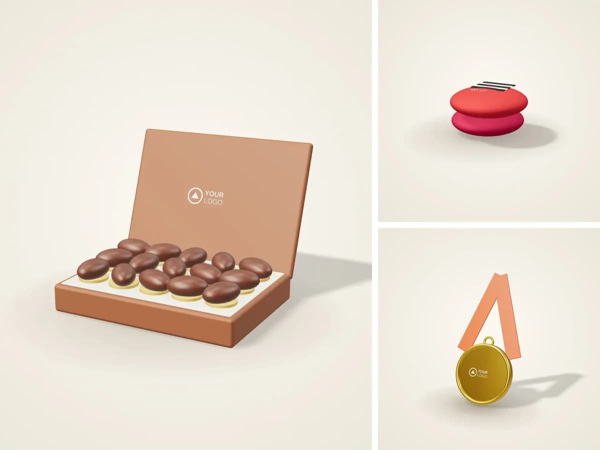 اليوم الوطني القطري corporate gifts