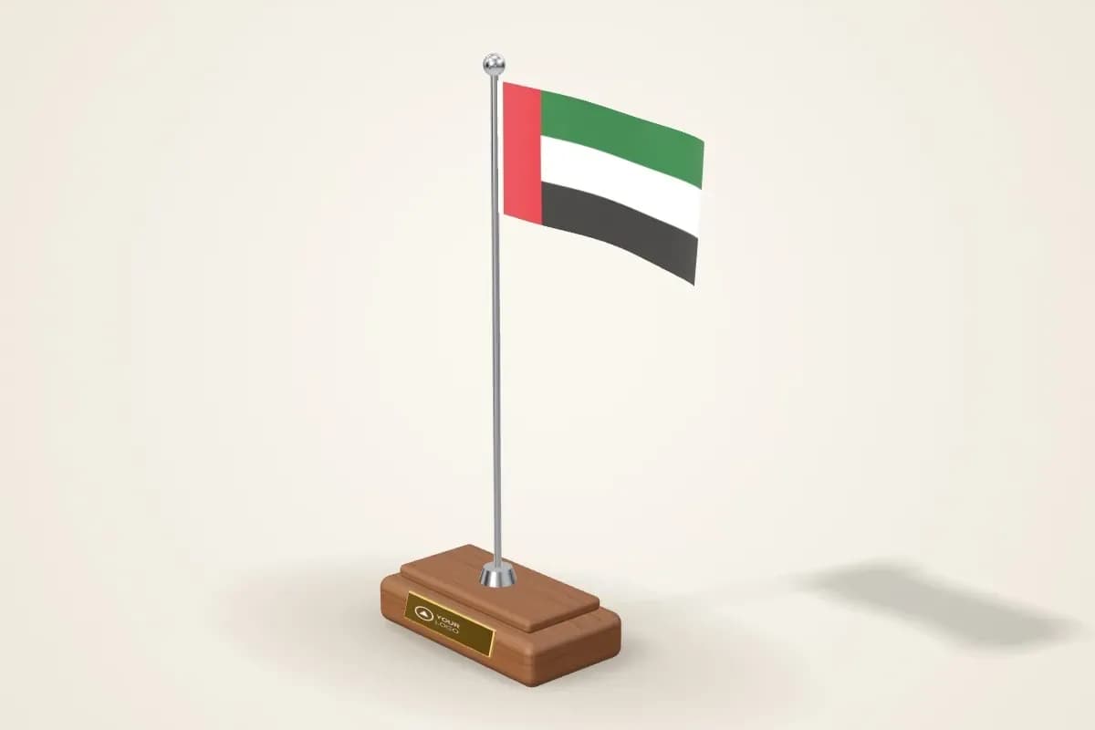 أفكار هدايا عيد الاتحاد للشركات 2026: 25 هدية لليوم الوطني للموظفين والعملاء